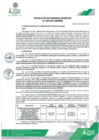 Vista preliminar de documento Resolución de Gerencia Municipal N° 0658-2024-GM-MDM