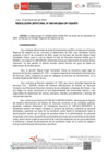 Vista preliminar de documento Resolución 160-2024-IPD/UP Hernández Cahua Miguel Ángel (CRD-Ica): Licencia con Goce de Haber.