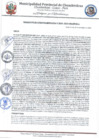 Vista preliminar de documento RESOLUCION DE GERENCIA MUNICIPAL N° 0539-2024-GM-MPCH-C.