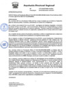 Vista preliminar de documento RDR-177-2024-DREM.M-GRM