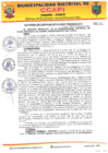 Vista preliminar de documento ACUERDO DE CONCEJO N°015-2024-CM-MDCC-P_C
