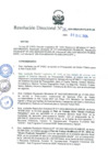 Vista preliminar de documento RD 376-2024-MIDAGRI-PEJSIB-DE