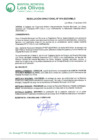 Vista preliminar de documento RD_2023_019