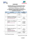 Vista preliminar de documento MODIFICACION-CRONOGRAMA-CP-2-2024