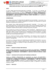 Vista preliminar de documento RJ 130-2024 ADQUISICIÓN DE GRASAS, REFRIGERANTES Y DESENGRASANTES PARA MAQUINARIA PESADA Y LIVIANA DE LA GERENCIA DE OPERACIÓN Y MANTENIMIENTO Y SEMT DEL PROYECTO ESPECIAL OLMOS TINAJONES