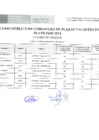 Vista preliminar de documento AUXILIAR ASISTENCIAL Q-001