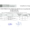 Vista preliminar de documento ENFERMERO ESPECIALISTA EN CUIDADO ENFERMERO Y GERONTOLOGIA P-001