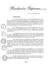 Vista preliminar de documento Resolución Suprema N° 217-2024-RE