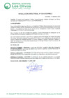 Vista preliminar de documento RD_2023_020