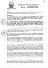 Vista preliminar de documento RDR-178-2024-DREM.M-GRM