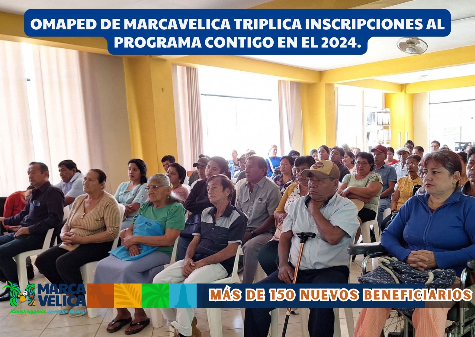 PROGRAMA CONTIGO