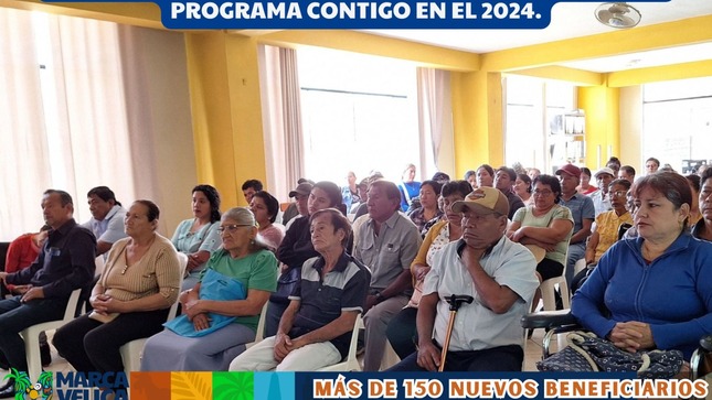 PROGRAMA CONTIGO