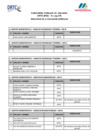 Vista preliminar de documento EVALUACIONES_CURRICULAR_PS-CP-276_002-2024-DRTC