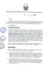 Vista preliminar de documento RD 377-2024-MIDAGRI-PEJSIB-DE
