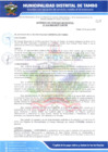 Vista preliminar de documento ACUERDO DE CONSEJO MUNICIPAL N°018-2024-MDT-LM-CM