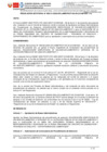 Vista preliminar de documento RJ 131-2024 MEJORAMIENTO DE LA INSTRUMENTACIÓN Y SEGURIDAD DE LA PRESA TINAJONES DEL DISTRITO DE CHONGOYAPE – PROVINCIA DE CHICLAYO – DEPARTAMENTODE LAMBAYEQU