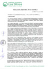 Vista preliminar de documento RD_2023_021