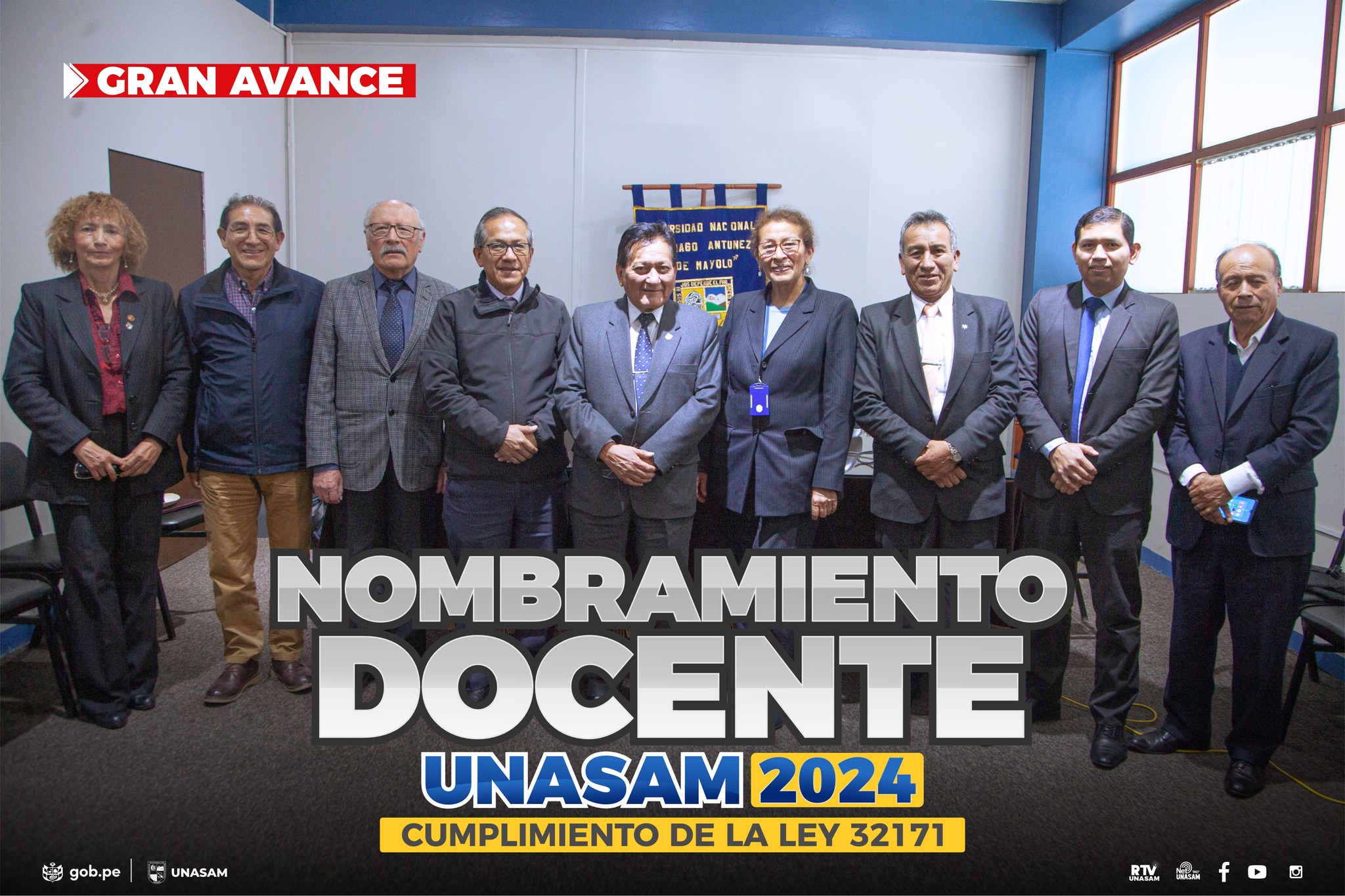 ARCHIVO JPG