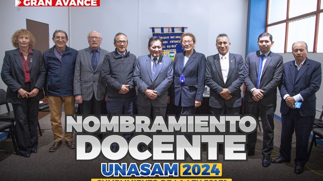 ARCHIVO JPG