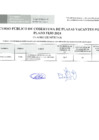 Vista preliminar de documento ENFERMERO ESPECIALISTA EN ENFERMERIA INFANTIL CON MENCION EN NEONATOLOGIA P-009