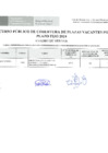 Vista preliminar de documento ENFERMERO ESPECIALISTA EN GASTROENTEROLOGIA Y PROCEDIMIENTOS ENDOSCOPICOS P-012