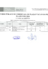 Vista preliminar de documento ENFERMERO ESPECIALISTA EN ONCOLOGIA P-008