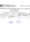 Vista preliminar de documento ENFERMERO ESPECIALISTA EN CARDIOLOGIA CON MENCION EN HEMODINAMIA P-006