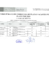 Vista preliminar de documento ENFERMERO ESPECIALISTA EN NEFROLOGIA P-007