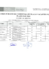 Vista preliminar de documento ENFERMERO ESPECIALISTA EN CUIDADOS INTENSIVOS P-004