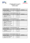 Vista preliminar de documento ENTREVISTA_PERSONAL_PS-CP-276_002-2024-DRTC