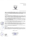 Vista preliminar de documento RESOLUCION ADMINISTRATIVA N°445-2024- SUSP. VAC. BENITA MERCEDES CANCHARI PAUCAR