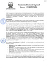 Vista preliminar de documento RDR-179-2024-DREM.M-GRM