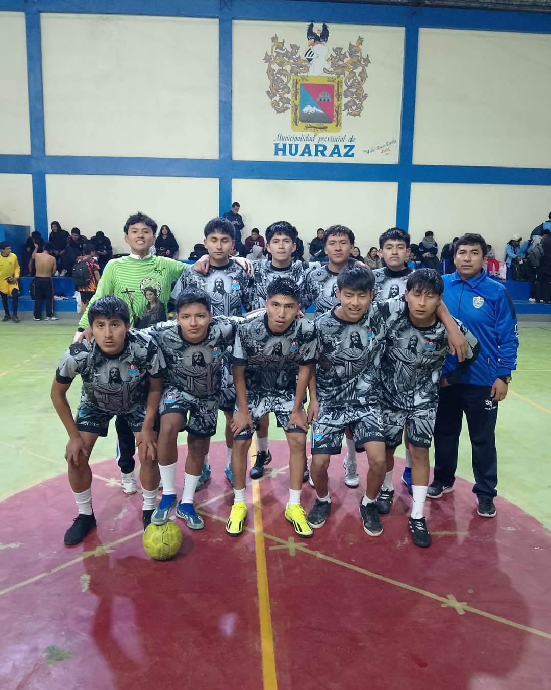 img-2