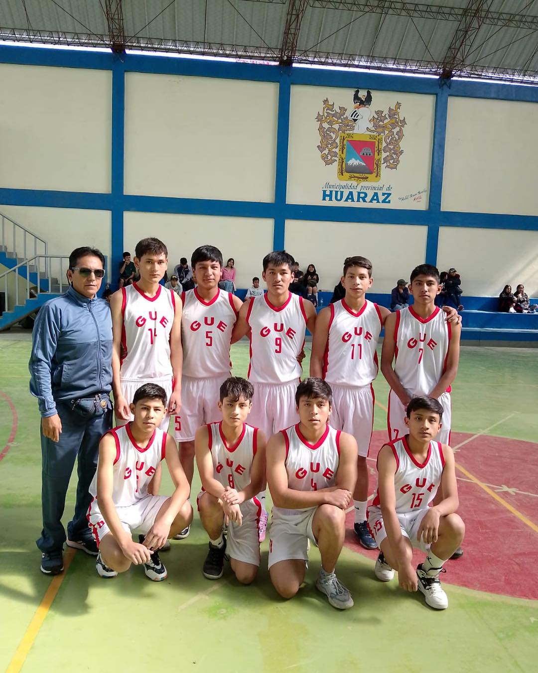 img-3