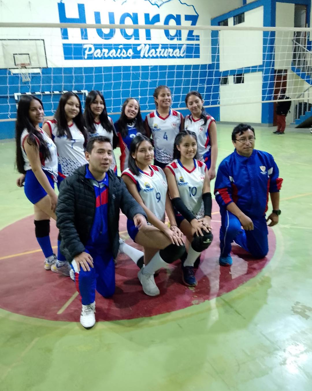 img-4