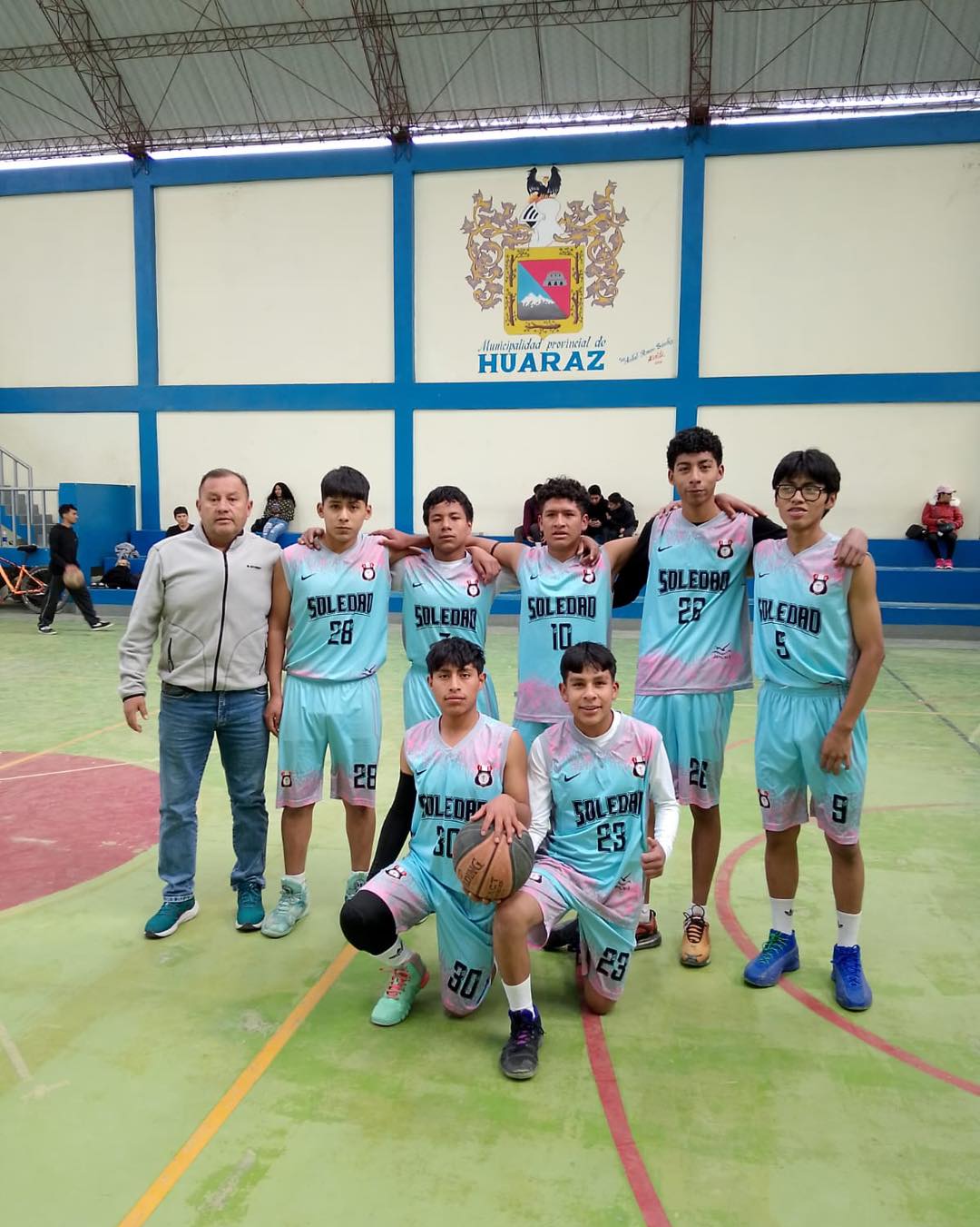 img-5
