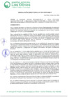 Vista preliminar de documento RD_2023_022