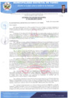 Vista preliminar de documento ACUERDO DE CONSEJO MUNICIPAL N°020-2024-MDT-LM-CM