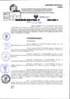 Vista preliminar de documento R.D 1977-2024