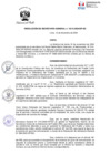 Vista preliminar de documento RESOLUCION DE SECRETARIA GENERAL No.0315-2024-DP-SG