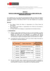 Vista preliminar de documento ACTA 6 - EVALUACIÓN Y BUENA PRO