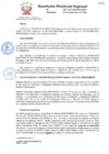 Vista preliminar de documento RDR-180-2024-DREM.M-GRM