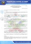 Vista preliminar de documento ACUERDO DE CONSEJO MUNICIPAL N°021-2024-MDT-LM-CM