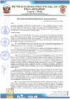 Vista preliminar de documento RESOLUCIÓN DE GERENCIA MUNICIPAL N° 0505-2024-GM-MPP/C