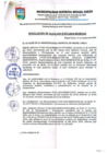 Vista preliminar de documento RESOLUCIÓN DE ALCALDÍA N°572-2024-MDMCH-A