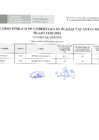 Vista preliminar de documento MEDICO ESPECIALISTA I-001