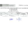 Vista preliminar de documento MEDICO ESPECIALISTA I-002