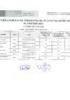 Vista preliminar de documento TRABAJADORA SOCIAL N-002