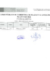 Vista preliminar de documento MEDICO ESPECIALISTA L-006