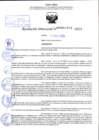 Vista preliminar de documento R.D 1978-2024